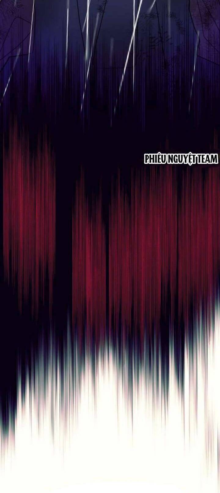 Gia Đình Chồng Quá Ám Ảnh Bởi Tôi Chapter 7 - Trang 2