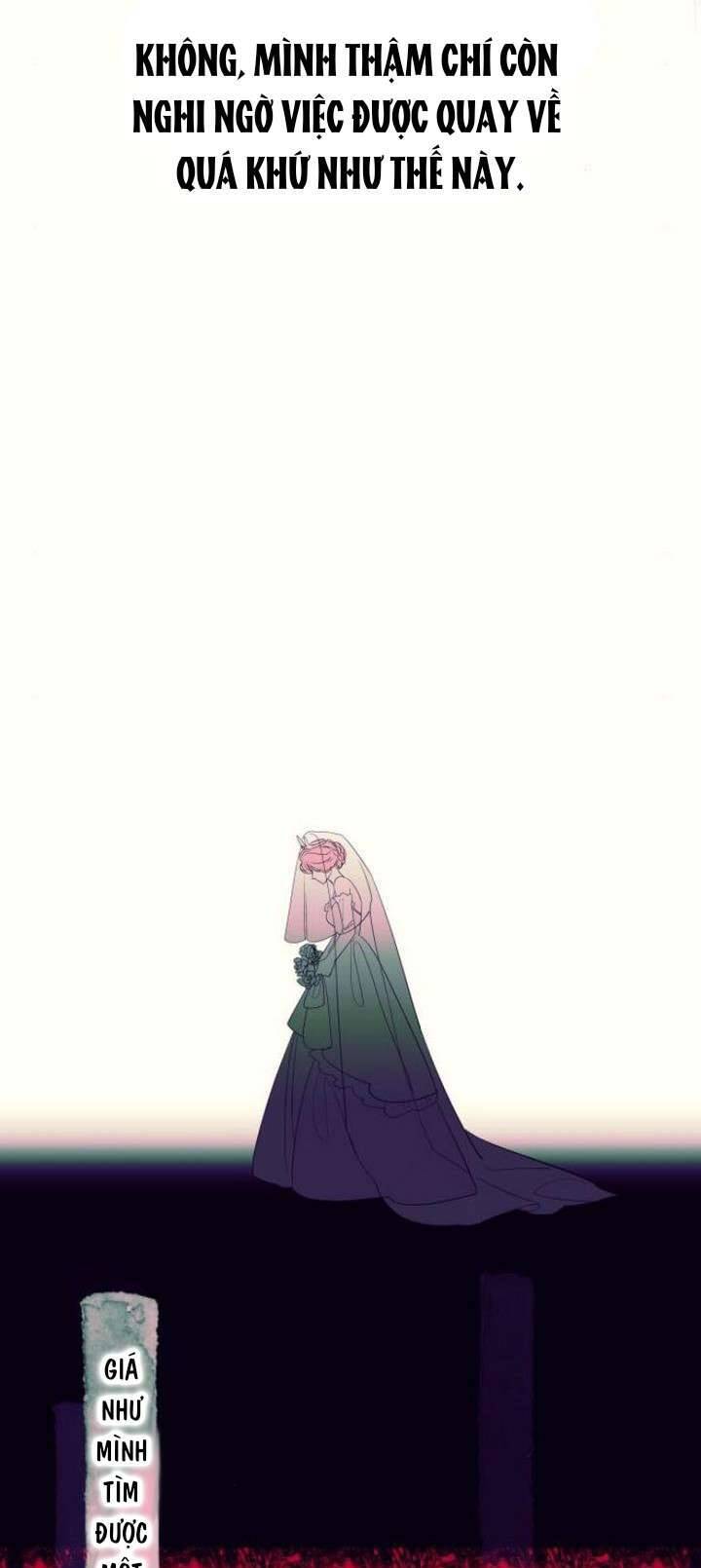 Gia Đình Chồng Quá Ám Ảnh Bởi Tôi Chapter 7 - Trang 2