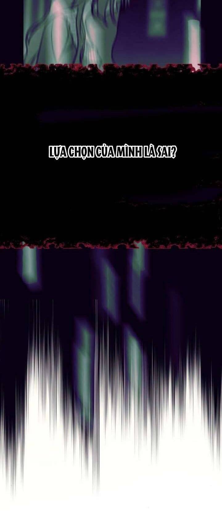 Gia Đình Chồng Quá Ám Ảnh Bởi Tôi Chapter 7 - Trang 2