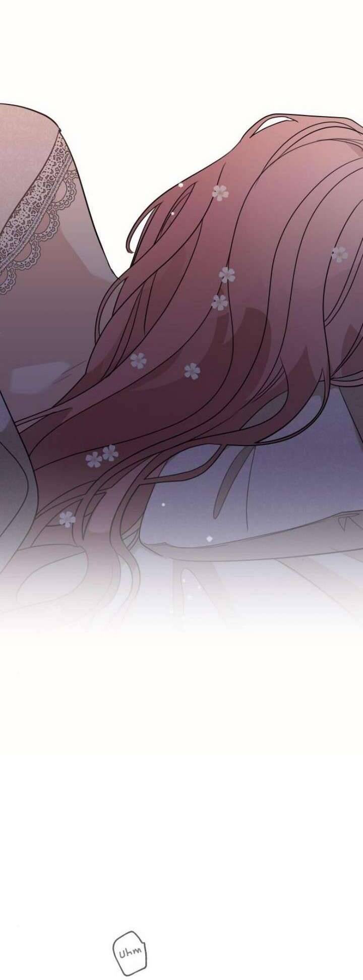 Gia Đình Chồng Quá Ám Ảnh Bởi Tôi Chapter 7 - Trang 2