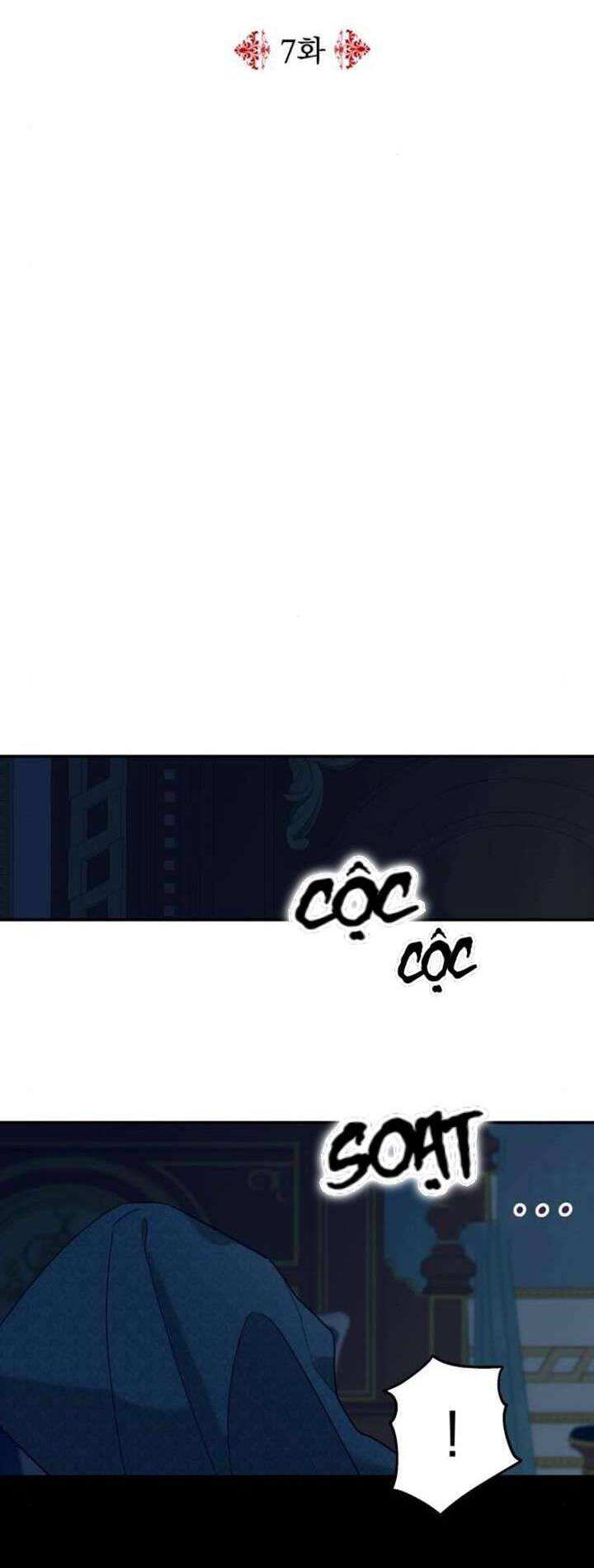 Gia Đình Chồng Quá Ám Ảnh Bởi Tôi Chapter 7 - Trang 2