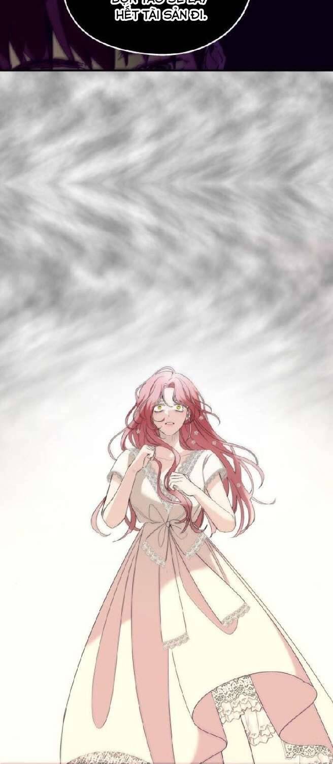 Gia Đình Chồng Quá Ám Ảnh Bởi Tôi Chapter 8 - Trang 2