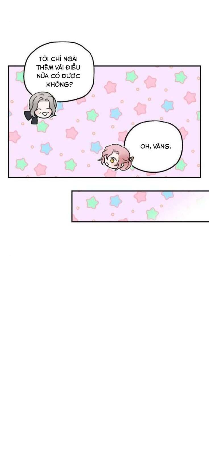 Gia Đình Chồng Quá Ám Ảnh Bởi Tôi Chapter 8 - Trang 2