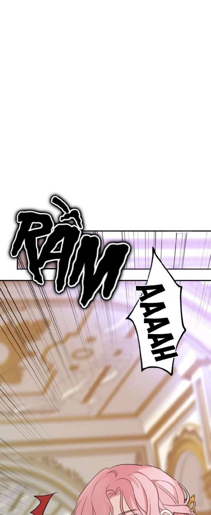 Gia Đình Chồng Quá Ám Ảnh Bởi Tôi Chapter 8 - Trang 2