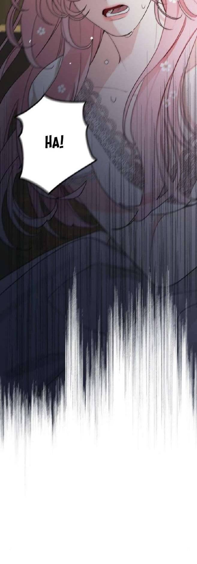 Gia Đình Chồng Quá Ám Ảnh Bởi Tôi Chapter 8 - Trang 2