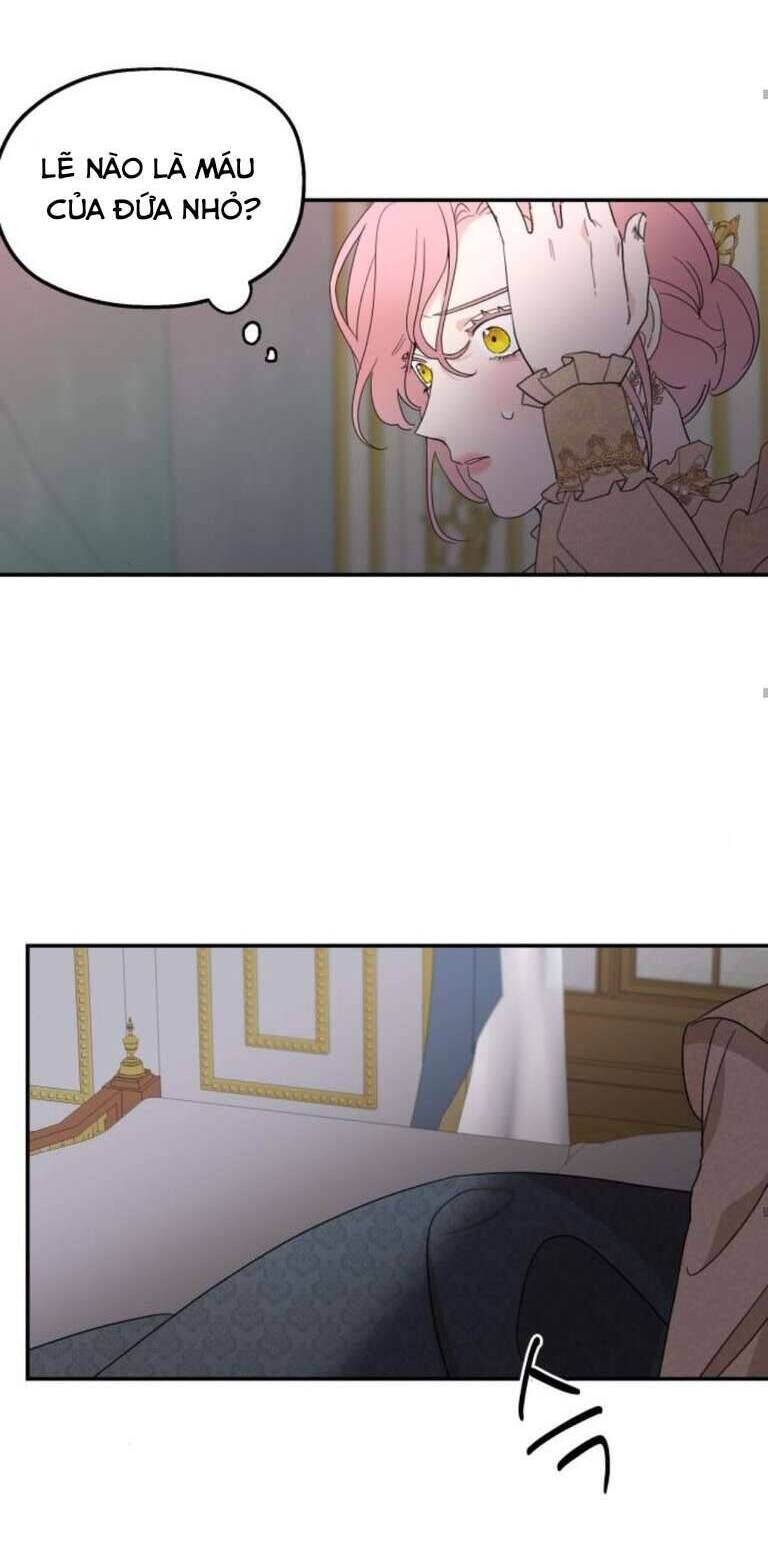 Gia Đình Chồng Quá Ám Ảnh Bởi Tôi Chapter 9 - Trang 2