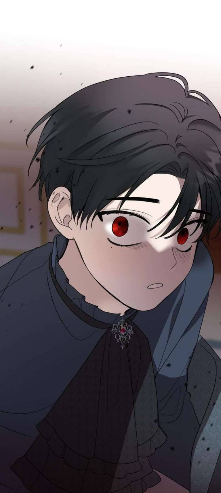 Gia Đình Chồng Quá Ám Ảnh Bởi Tôi Chapter 9 - Trang 2