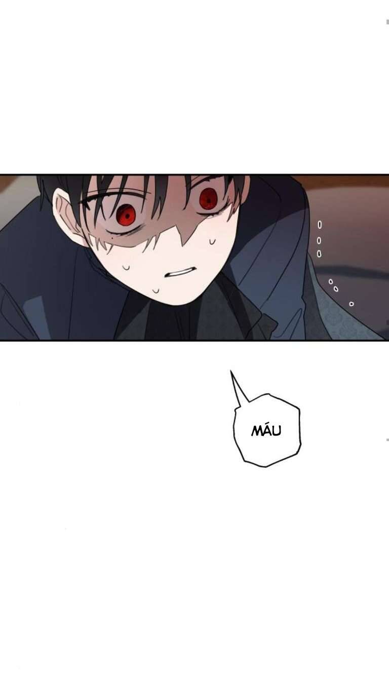 Gia Đình Chồng Quá Ám Ảnh Bởi Tôi Chapter 9 - Trang 2