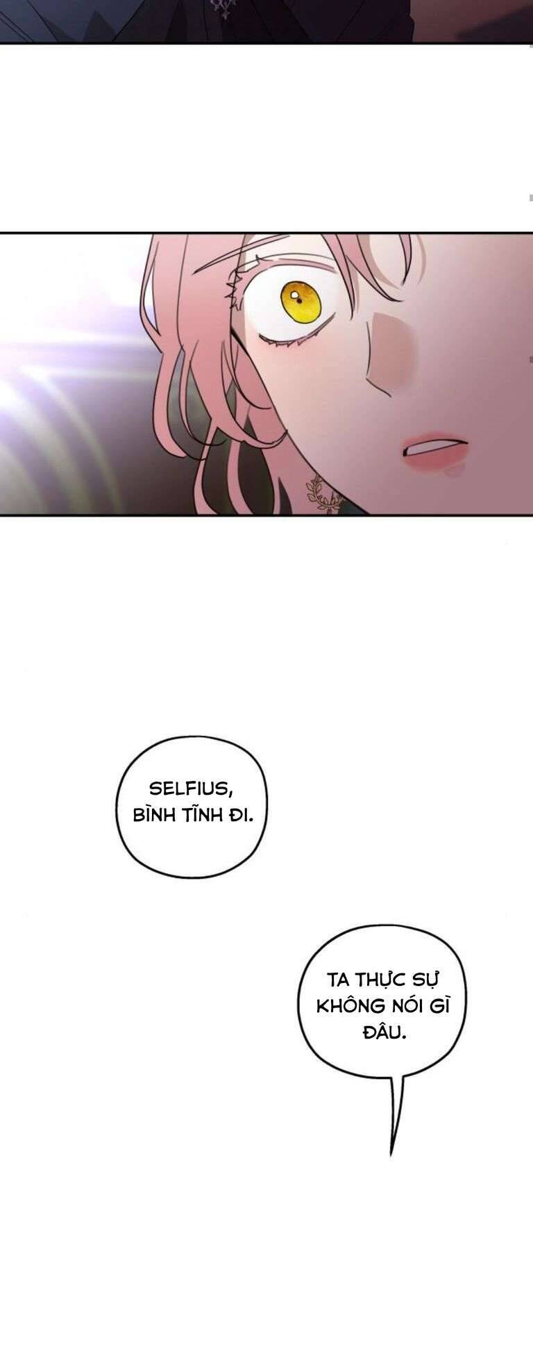 Gia Đình Chồng Quá Ám Ảnh Bởi Tôi Chapter 9 - Trang 2