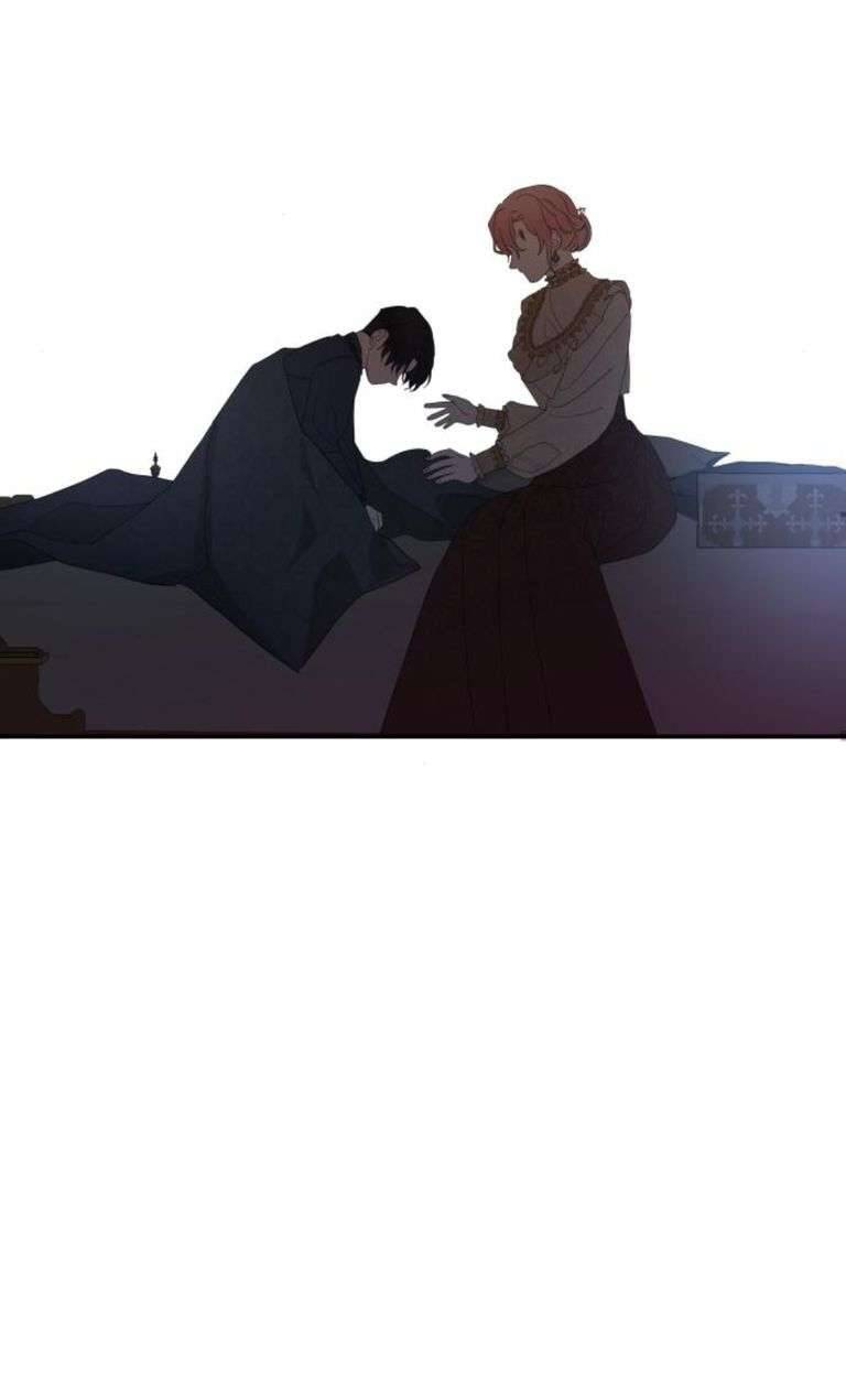 Gia Đình Chồng Quá Ám Ảnh Bởi Tôi Chapter 9 - Trang 2