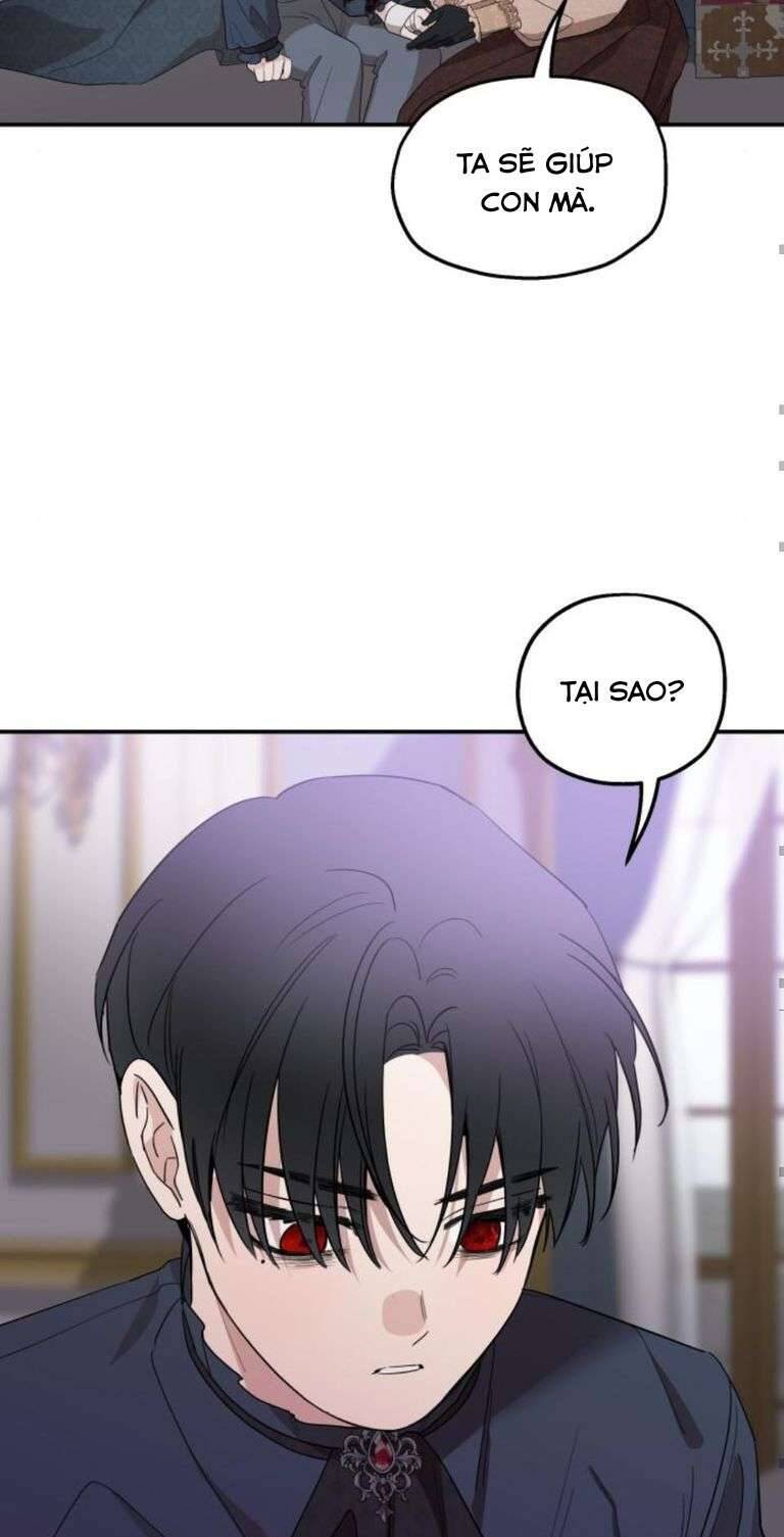 Gia Đình Chồng Quá Ám Ảnh Bởi Tôi Chapter 9 - Trang 2