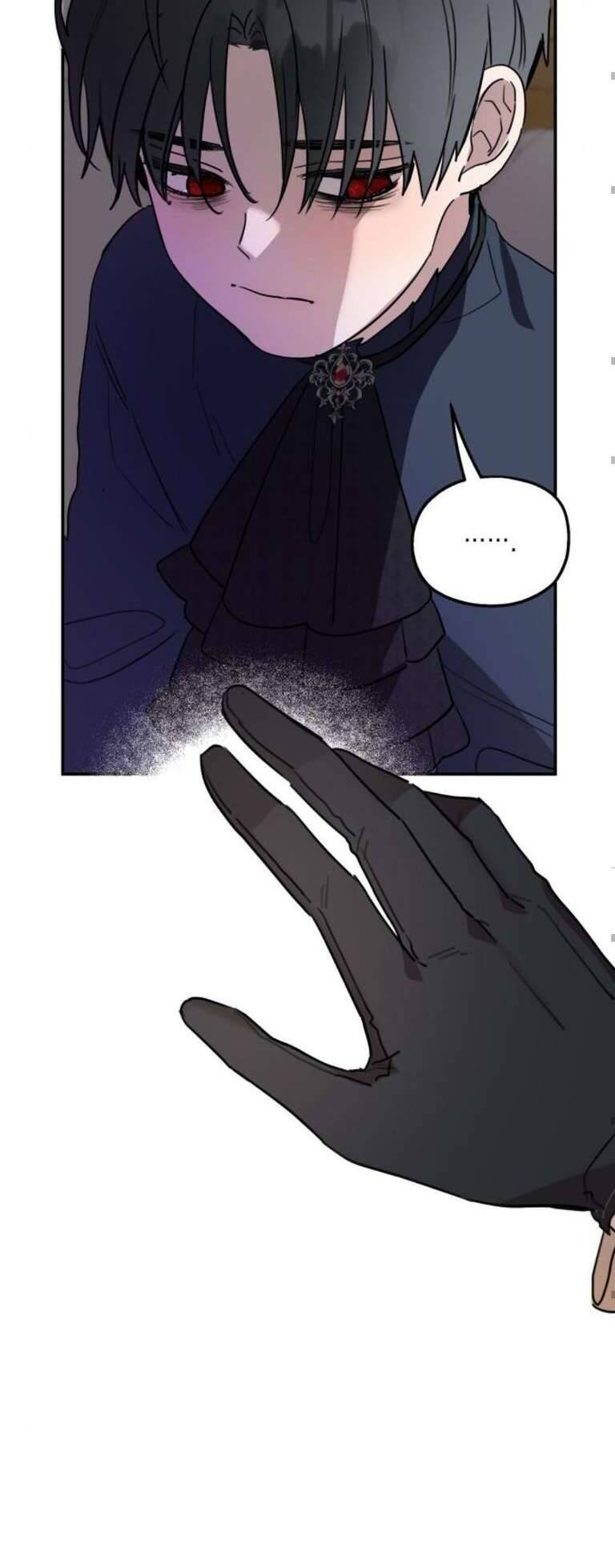 Gia Đình Chồng Quá Ám Ảnh Bởi Tôi Chapter 9 - Trang 2