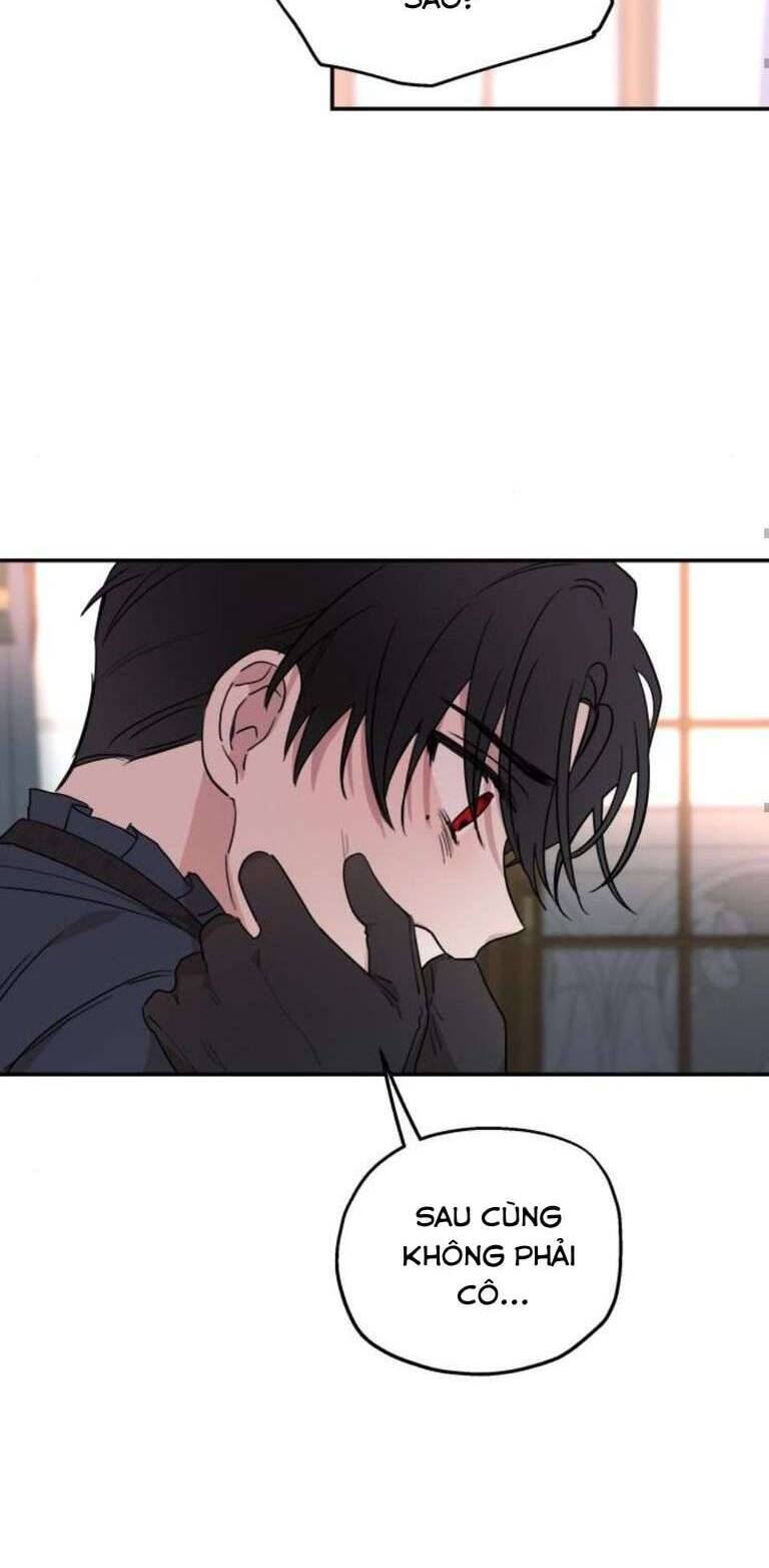 Gia Đình Chồng Quá Ám Ảnh Bởi Tôi Chapter 9 - Trang 2