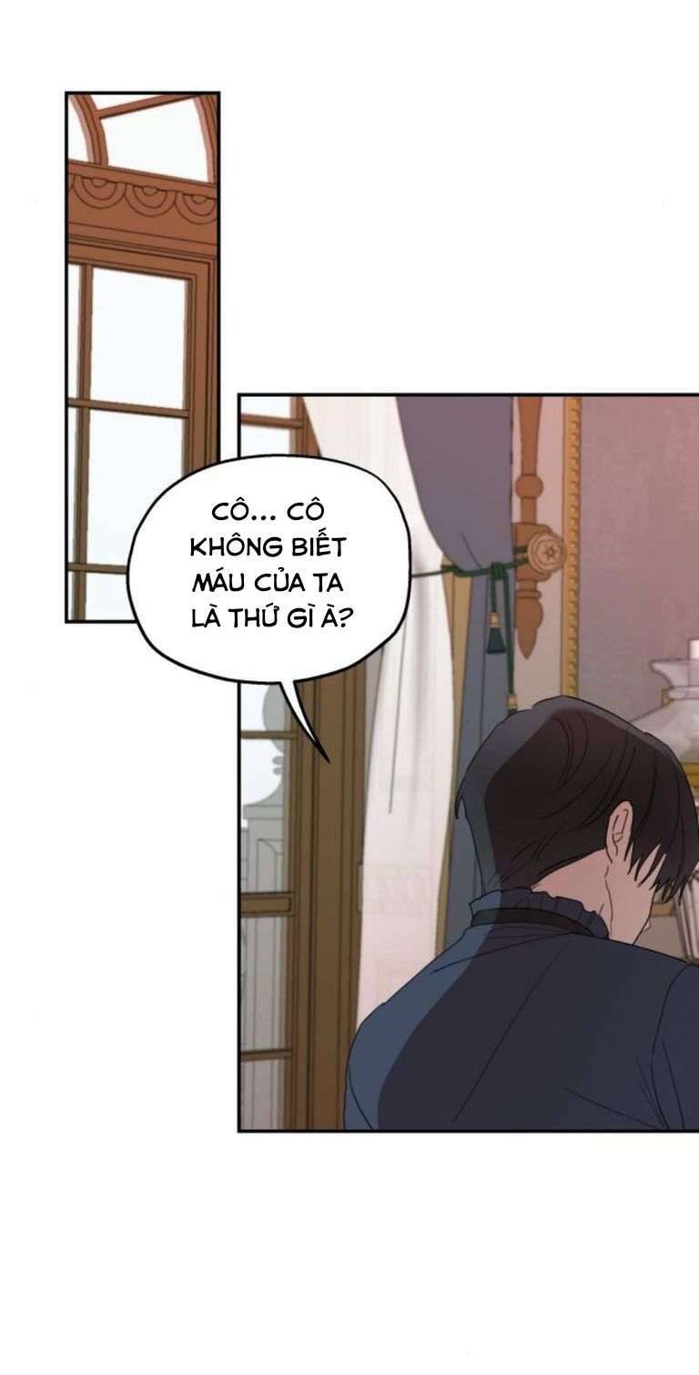 Gia Đình Chồng Quá Ám Ảnh Bởi Tôi Chapter 9 - Trang 2