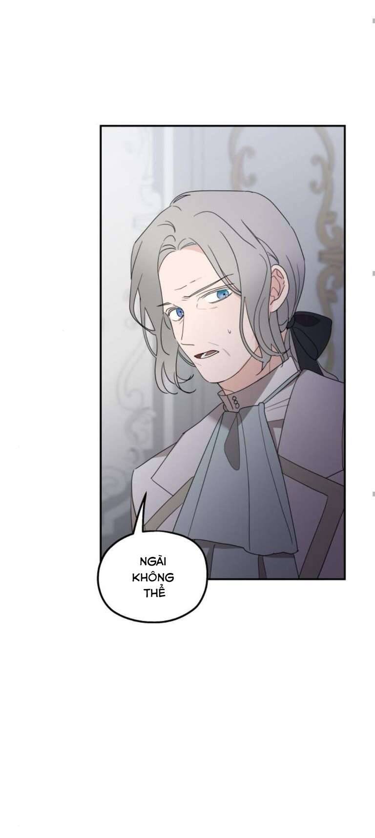 Gia Đình Chồng Quá Ám Ảnh Bởi Tôi Chapter 9 - Trang 2