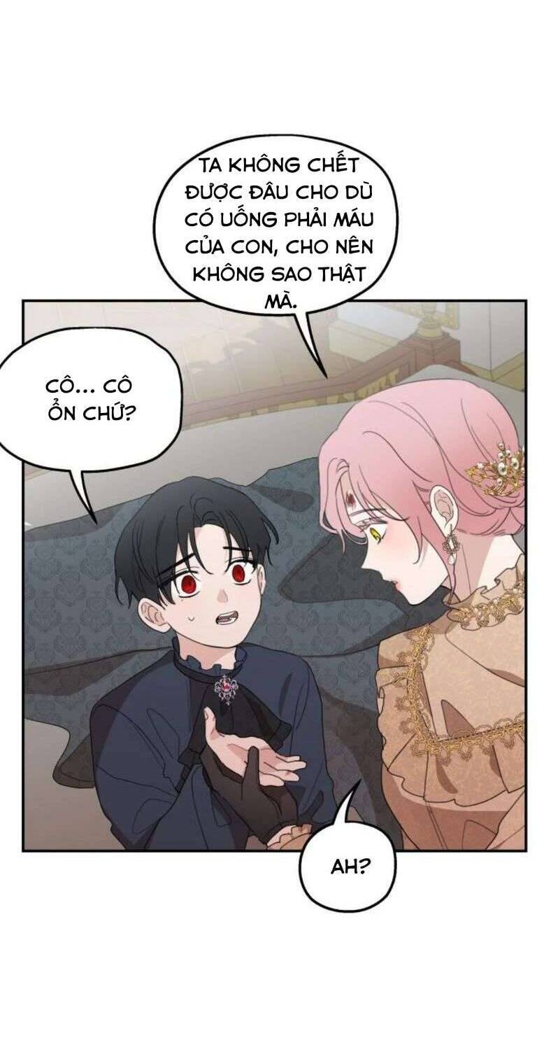 Gia Đình Chồng Quá Ám Ảnh Bởi Tôi Chapter 9 - Trang 2