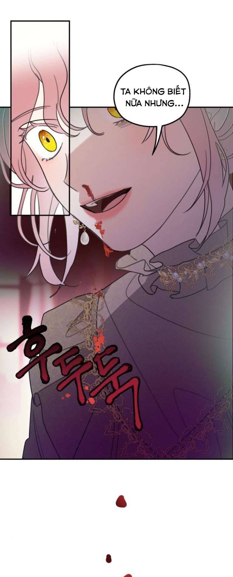 Gia Đình Chồng Quá Ám Ảnh Bởi Tôi Chapter 9 - Trang 2
