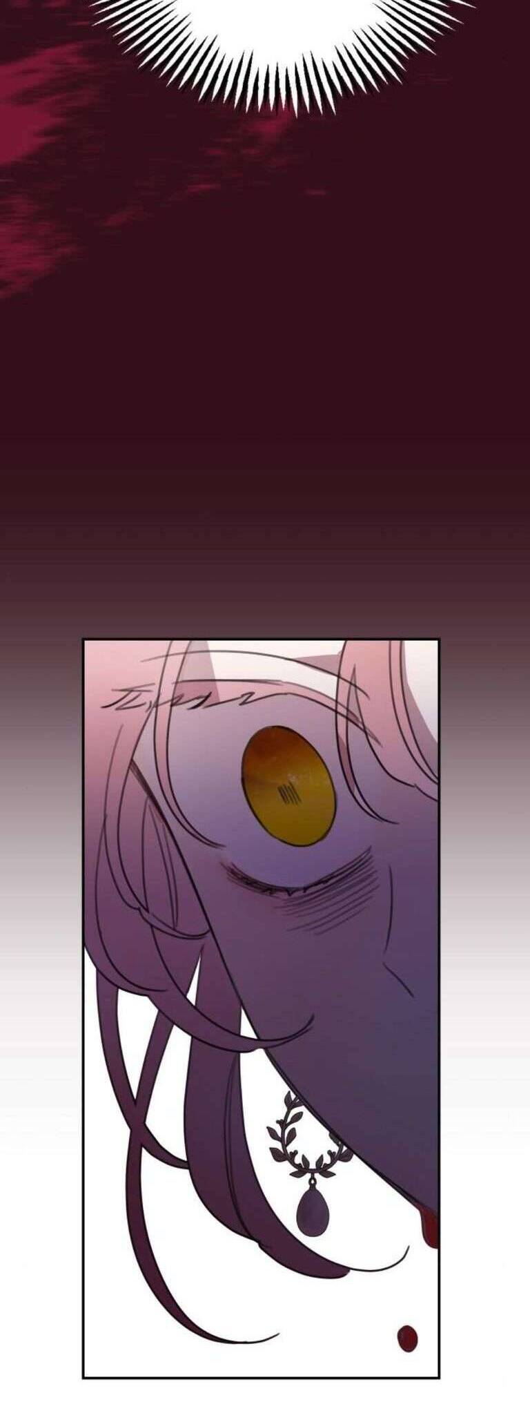 Gia Đình Chồng Quá Ám Ảnh Bởi Tôi Chapter 9 - Trang 2