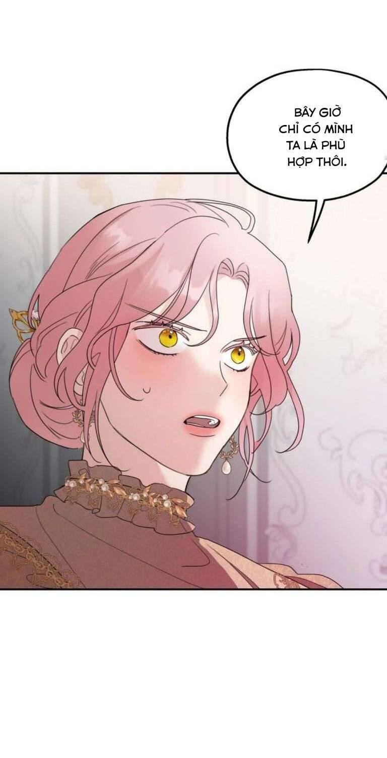 Gia Đình Chồng Quá Ám Ảnh Bởi Tôi Chapter 9 - Trang 2