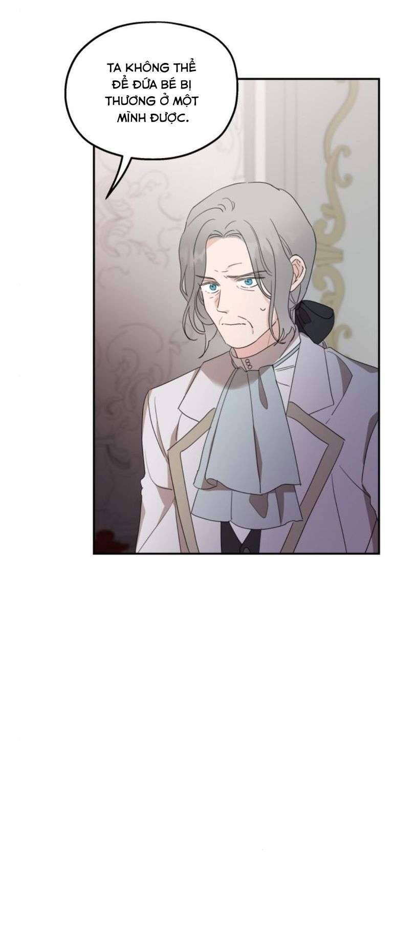 Gia Đình Chồng Quá Ám Ảnh Bởi Tôi Chapter 9 - Trang 2
