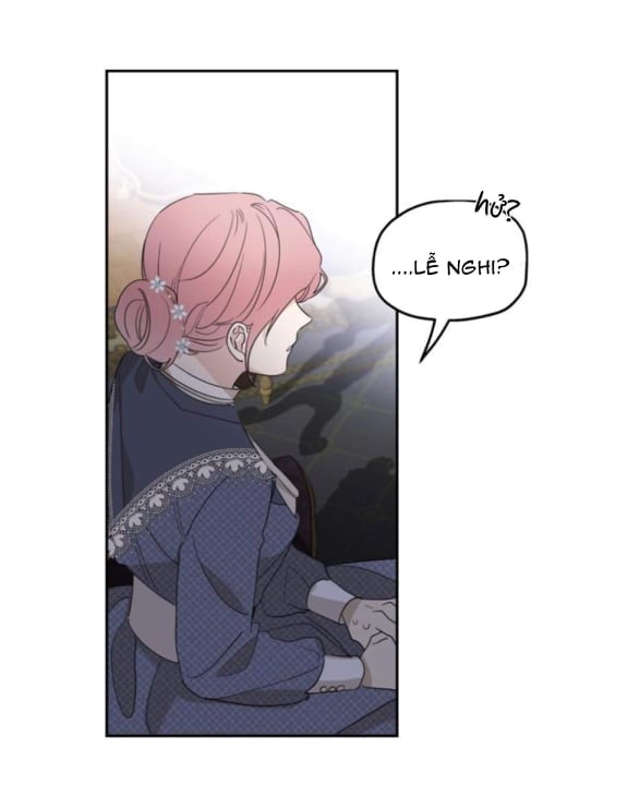 Gia Đình Chồng Vô Cùng Yêu Thích Tôi Chapter 12 - Trang 2