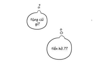 Gia Đình Chồng Vô Cùng Yêu Thích Tôi Chapter 12 - Trang 2