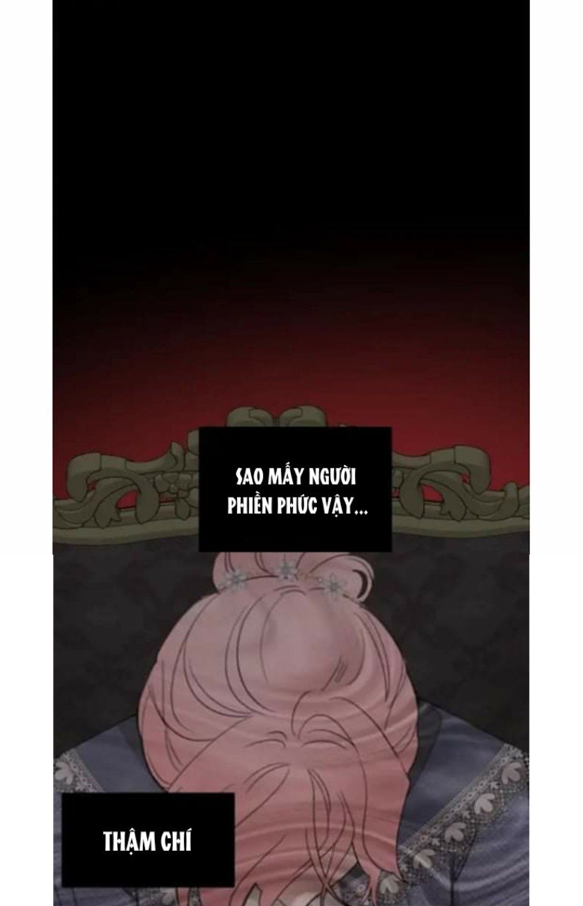 Gia Đình Chồng Vô Cùng Yêu Thích Tôi Chapter 12 - Trang 2