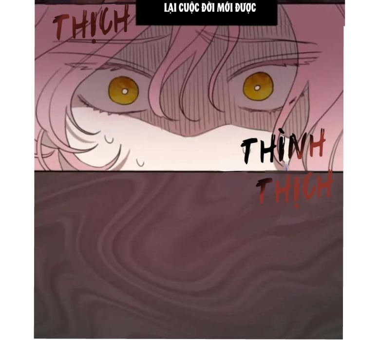 Gia Đình Chồng Vô Cùng Yêu Thích Tôi Chapter 12 - Trang 2