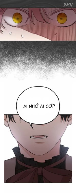 Gia Đình Chồng Vô Cùng Yêu Thích Tôi Chapter 12 - Trang 2