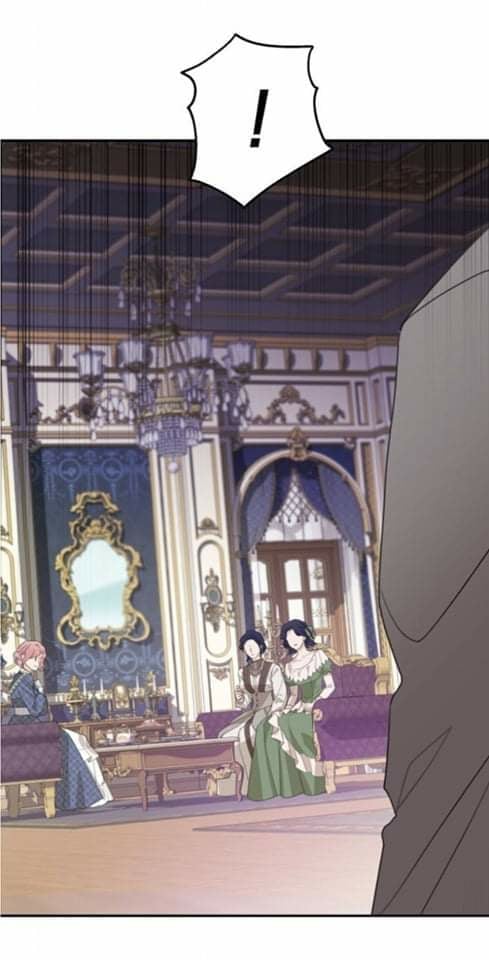 Gia Đình Chồng Vô Cùng Yêu Thích Tôi Chapter 12 - Trang 2