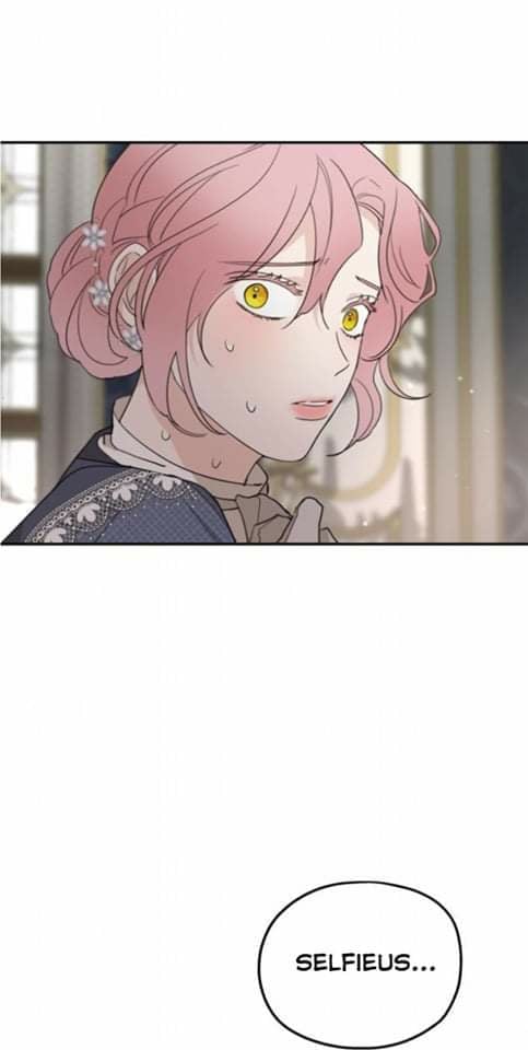 Gia Đình Chồng Vô Cùng Yêu Thích Tôi Chapter 12 - Trang 2