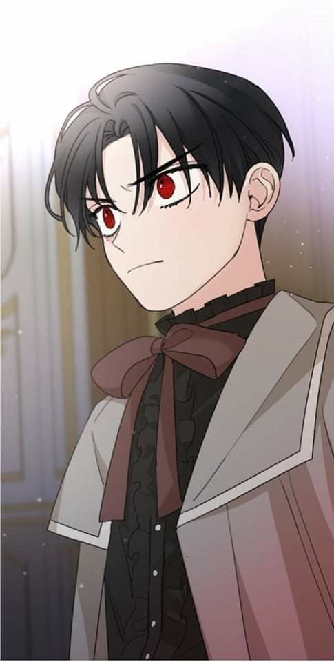 Gia Đình Chồng Vô Cùng Yêu Thích Tôi Chapter 12 - Trang 2