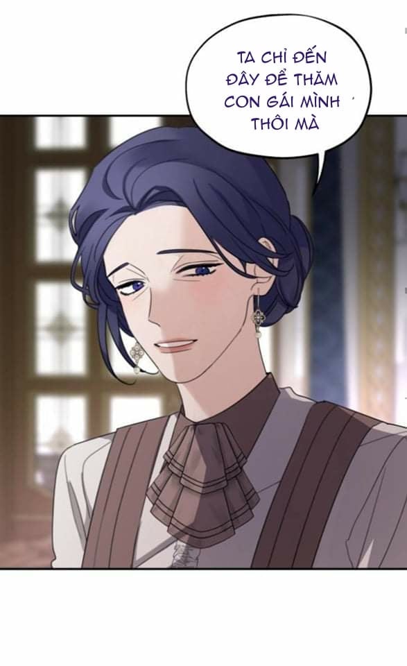 Gia Đình Chồng Vô Cùng Yêu Thích Tôi Chapter 12 - Trang 2