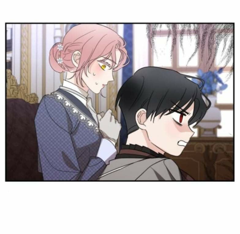 Gia Đình Chồng Vô Cùng Yêu Thích Tôi Chapter 12 - Trang 2