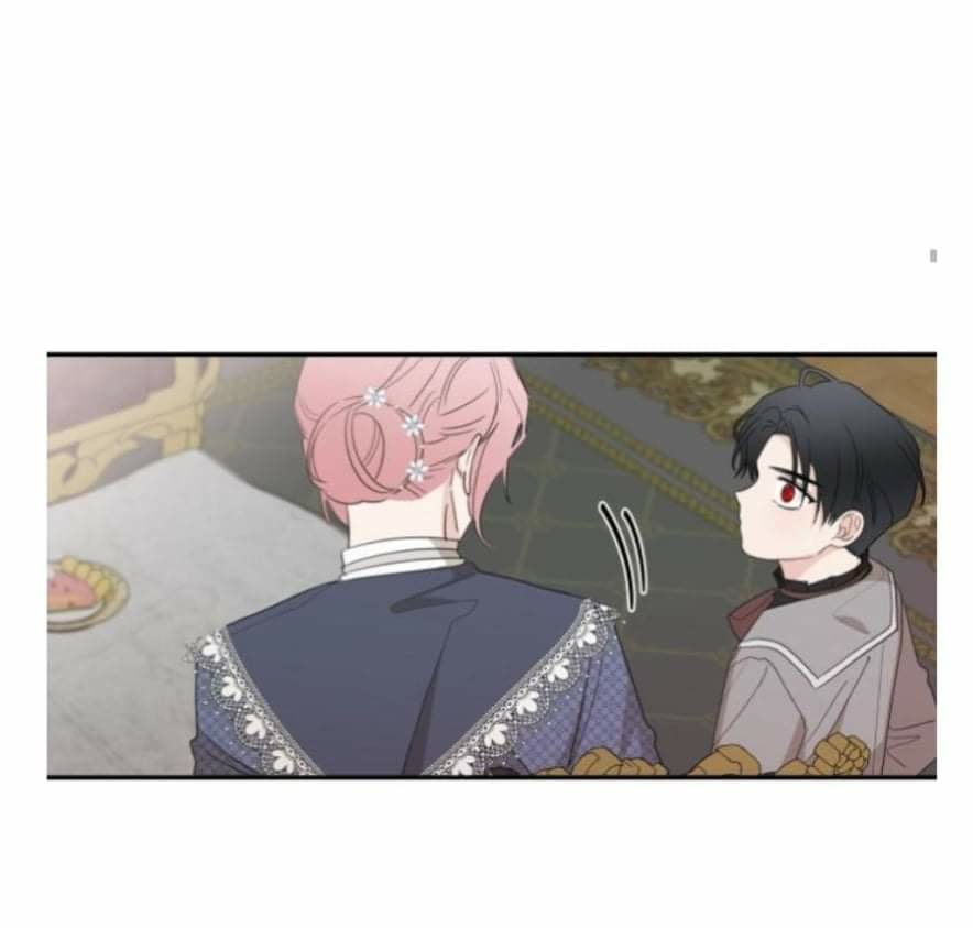 Gia Đình Chồng Vô Cùng Yêu Thích Tôi Chapter 12 - Trang 2