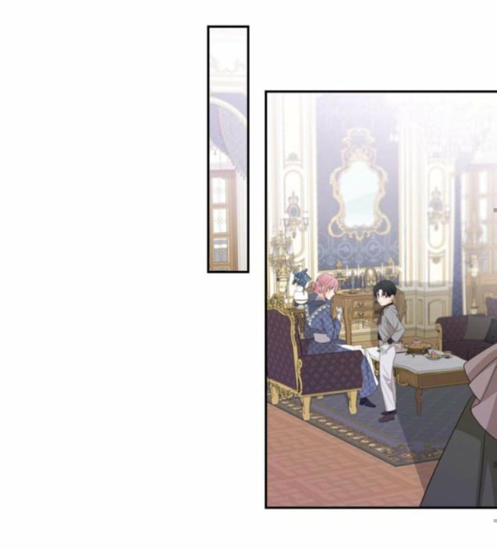 Gia Đình Chồng Vô Cùng Yêu Thích Tôi Chapter 12 - Trang 2