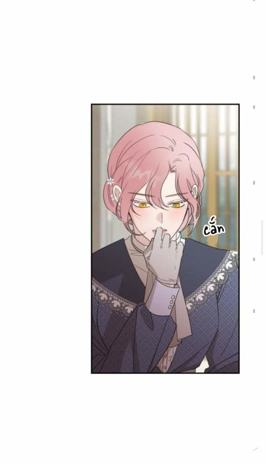 Gia Đình Chồng Vô Cùng Yêu Thích Tôi Chapter 12 - Trang 2