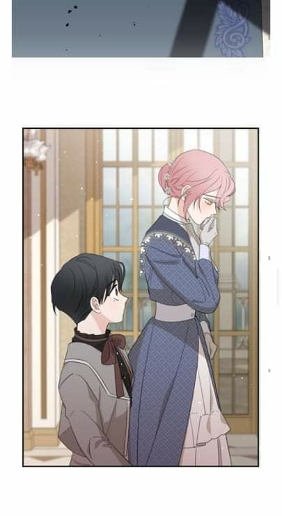 Gia Đình Chồng Vô Cùng Yêu Thích Tôi Chapter 12 - Trang 2