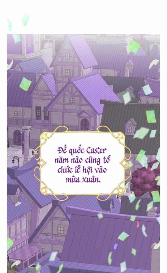Gia Đình Chồng Vô Cùng Yêu Thích Tôi Chapter 12 - Trang 2