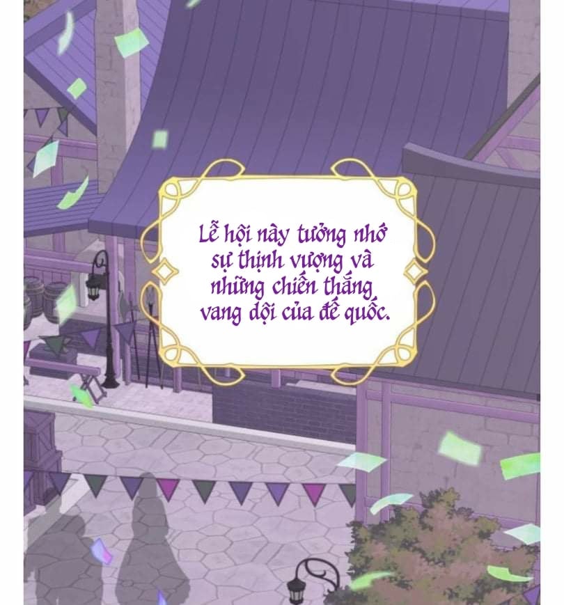 Gia Đình Chồng Vô Cùng Yêu Thích Tôi Chapter 12 - Trang 2