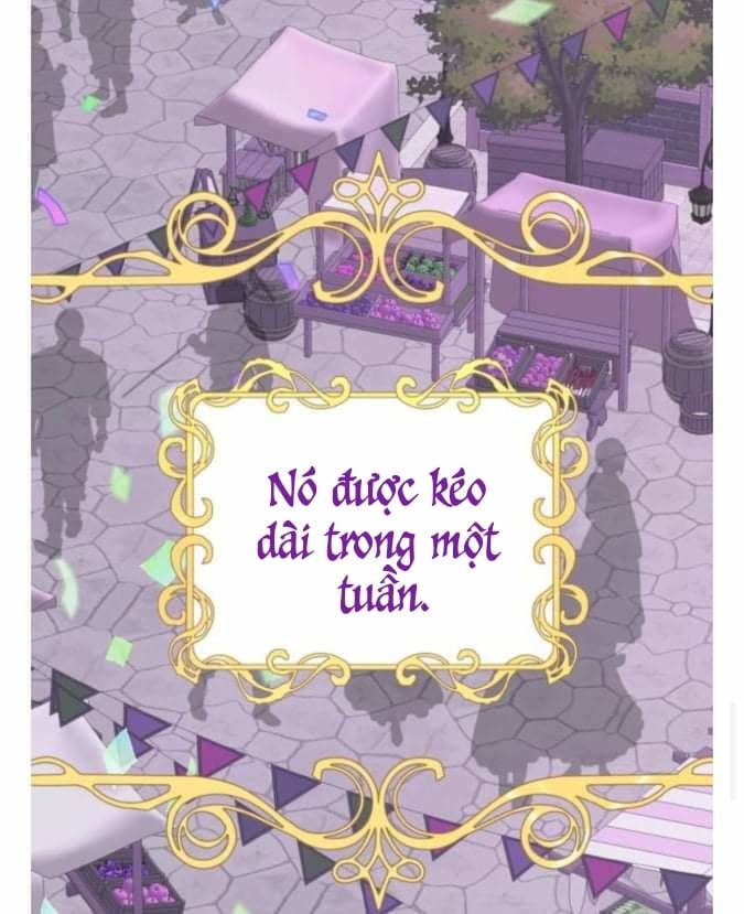 Gia Đình Chồng Vô Cùng Yêu Thích Tôi Chapter 12 - Trang 2