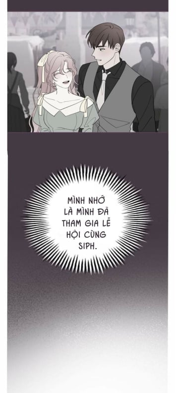 Gia Đình Chồng Vô Cùng Yêu Thích Tôi Chapter 12 - Trang 2