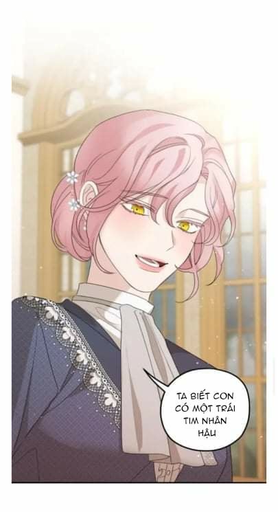 Gia Đình Chồng Vô Cùng Yêu Thích Tôi Chapter 12 - Trang 2