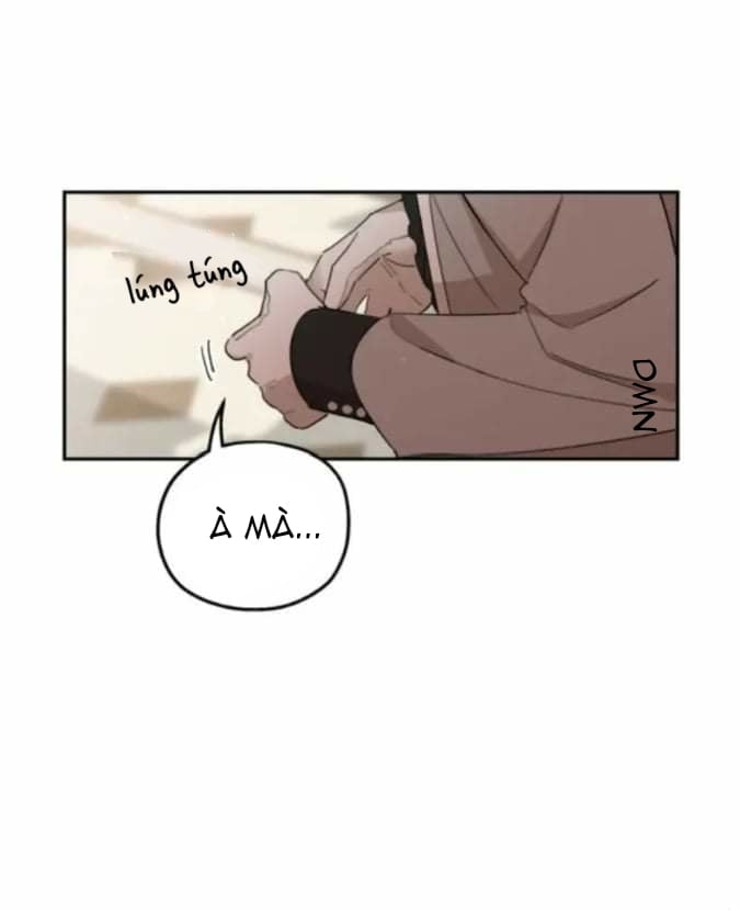 Gia Đình Chồng Vô Cùng Yêu Thích Tôi Chapter 12 - Trang 2