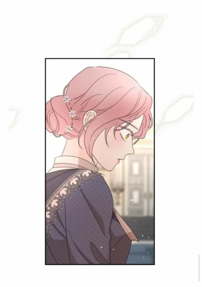 Gia Đình Chồng Vô Cùng Yêu Thích Tôi Chapter 12 - Trang 2