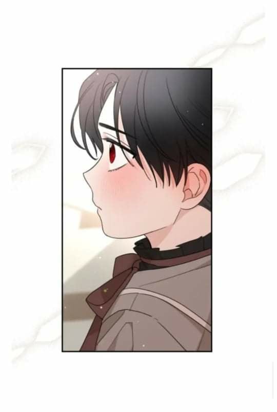 Gia Đình Chồng Vô Cùng Yêu Thích Tôi Chapter 12 - Trang 2