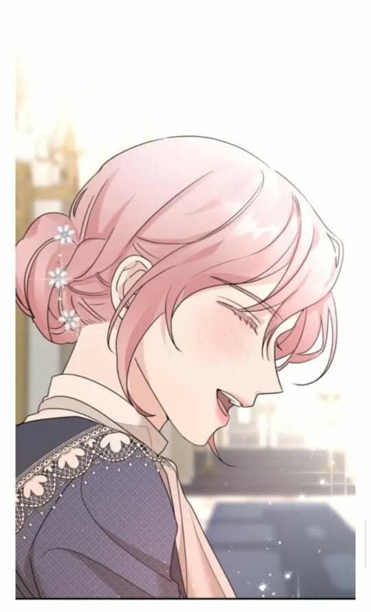 Gia Đình Chồng Vô Cùng Yêu Thích Tôi Chapter 12 - Trang 2