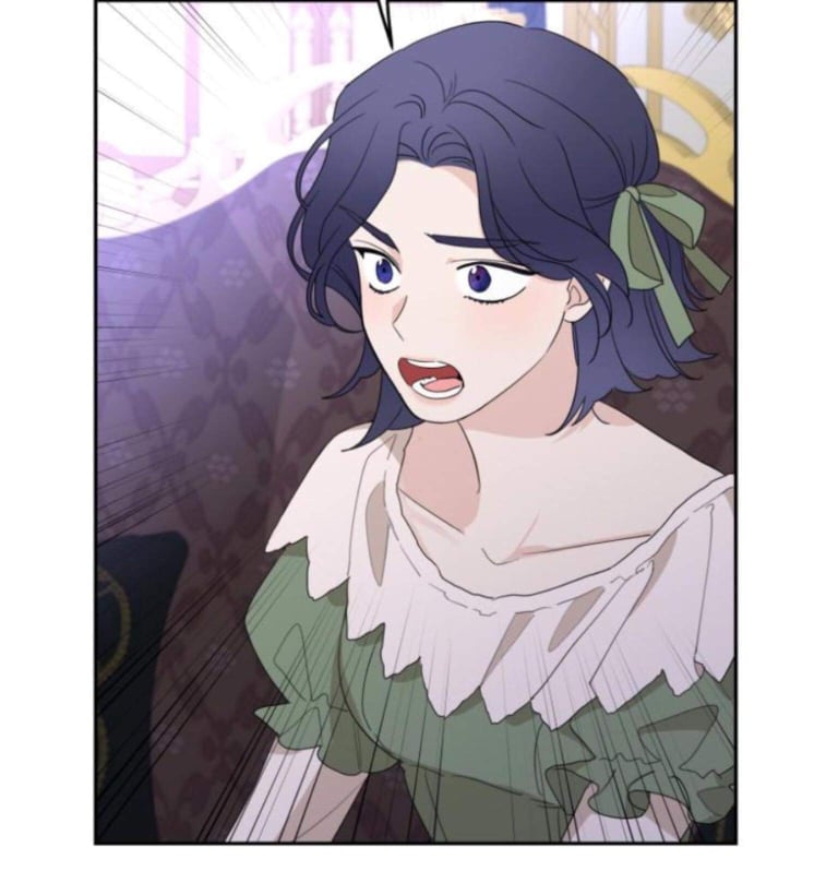 Gia Đình Chồng Vô Cùng Yêu Thích Tôi Chapter 12 - Trang 2
