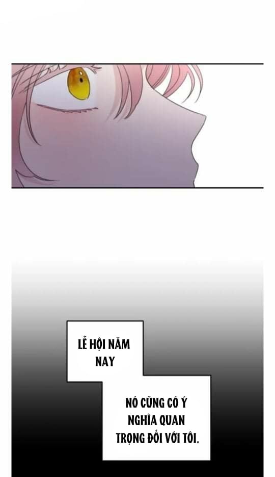 Gia Đình Chồng Vô Cùng Yêu Thích Tôi Chapter 12 - Trang 2