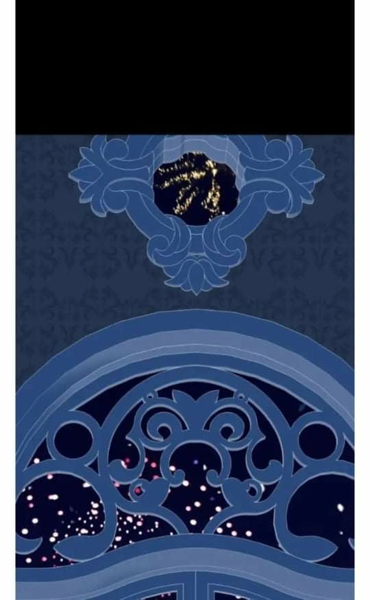 Gia Đình Chồng Vô Cùng Yêu Thích Tôi Chapter 12 - Trang 2